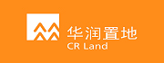 華潤(rùn)置地